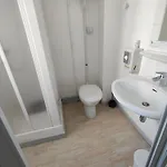 De La Grotte Hotel Aix-les-Bains