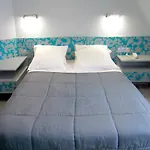 Hotel De La Grotte